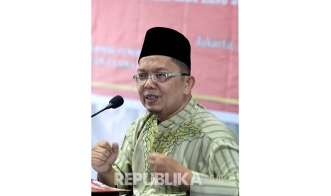 Alfian Tanjung