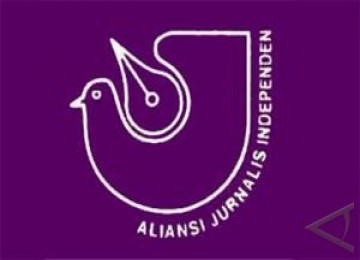 Aliansi Jurnalis Independen