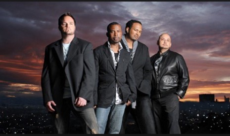 All-4-One