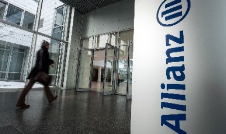 Allianz