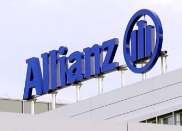 Allianz Life