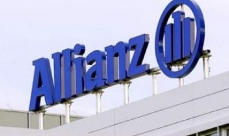 Allianz Life