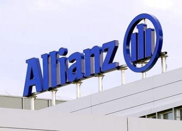 Allianz Life