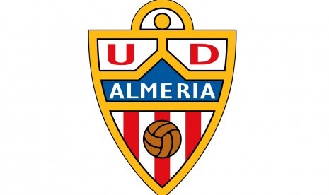 Almeria