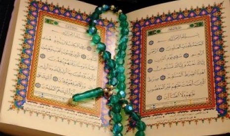 Alquran