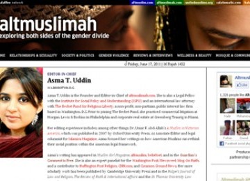 altmuslimah.com