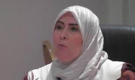 Amal al-Taher el-Haj