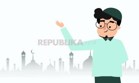 Platform berbuatbaik.id menyalurkan donasi 100 persen tanpa potongan. (ilustrasi)