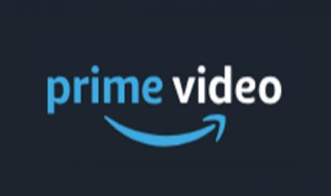 Amazon Prime