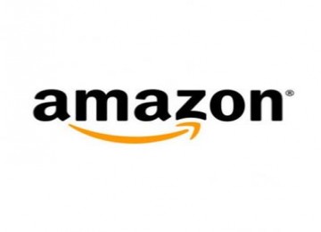 amazon.com