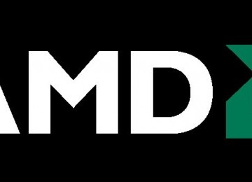 AMD