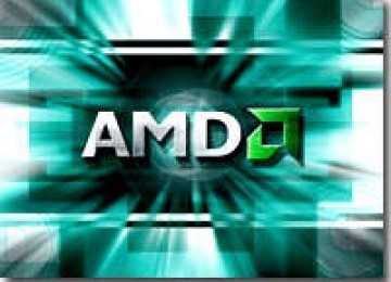 AMD