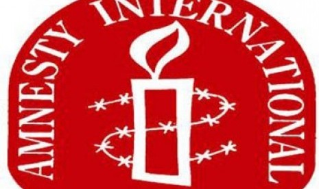 Amnesti Internasional