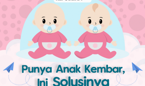 Anak kembar