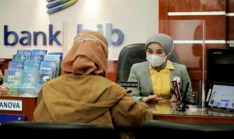 Analis RHB Sekuritas dalam risetnya memberikan rekomendasi BUY untuk saham Bank BJB.