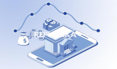 Era digitalisasi industri perbankan menjadi salah satu dari sedikit sektor industri yang berhasil berbenah dan bertransformasi menyesuaikan diri. Semangat berubah dan bertransformasi sendiri pada dasarnya bisa dianggap sebagai salah satu DNA yang tidak bisa dilepaskan dari kinerja dan perkembangan industri perbankan.