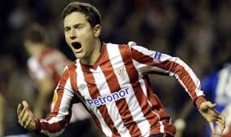 Ander Herrera