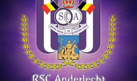 Anderlecht