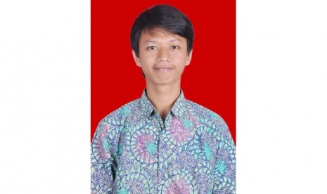 Andi Ryansyah