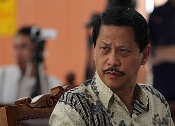 Andi Kosasih