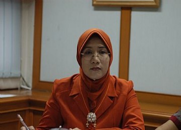 Andi Nurpati