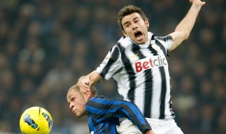 Andrea Barzagli