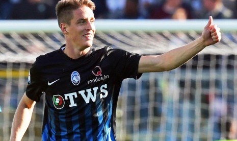 Andrea Conti