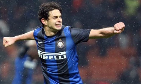 Andrea Ranocchia