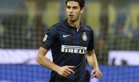 Andrea Ranocchia