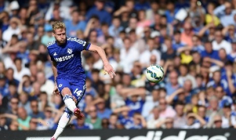 Andrea Schuerrle