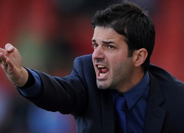 Andrea Stramaccioni