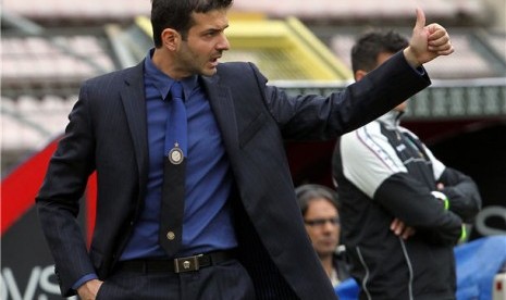 Andrea Stramaccioni 