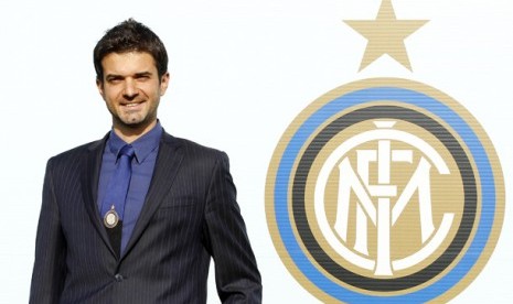 Andrea Stramaccioni