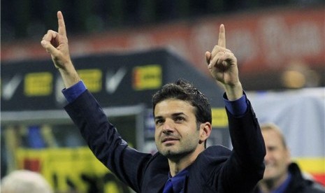 Andrea Stramaccioni 