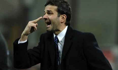 Andrea Stramaccioni