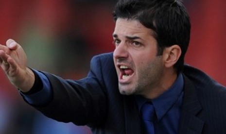 Andrea Stramaccioni