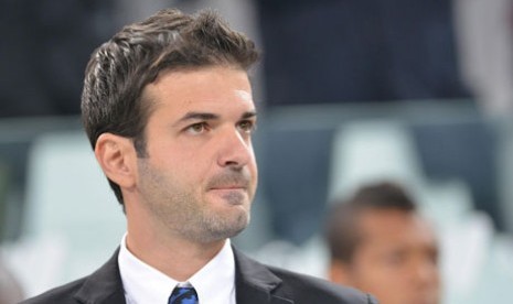 Andrea Stramaccioni