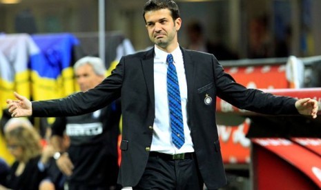 Andrea Stramaccioni