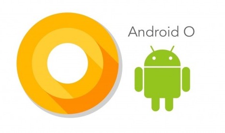 Android O