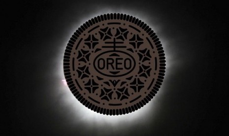 Android Oreo