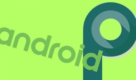 Android bisa berbagai macam aplikasi (ilustrasi)