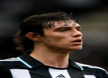 Andy Carroll