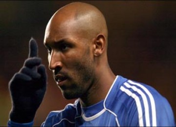 Anelka