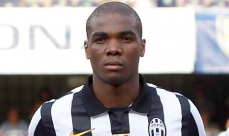 Angelo Ogbonna