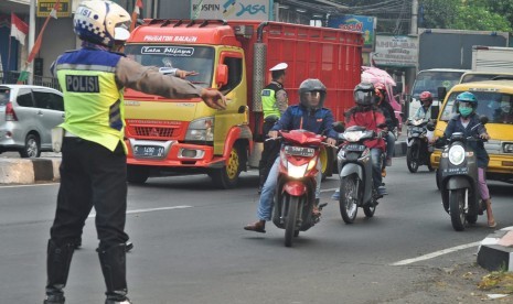 Bijak Menyikapi Status PPKM Level 1 Kabupaten Semarang (ilustrasi).