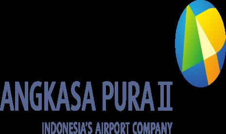 angkasa pura 2 