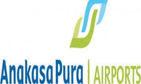 Angkasa Pura I