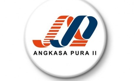 Angkasa Pura II