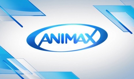 Animax