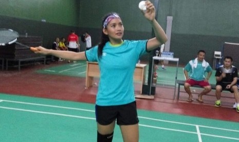 Anindya Kusuma Putri